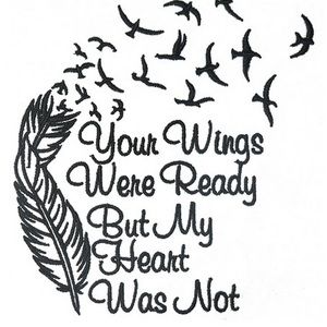 Meet your Posher, Janice